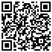 QR Code for bitcoin:bitcoin:dash:Xw7fXqee6N8FQKqHdM79m64BvVLTMUpb7W