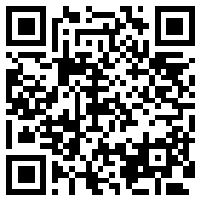 QR Code for bitcoin:bitcoin:dash:Xw7fZQDk8nZ8d7zSrnRJhRYaghMZXZB3kk