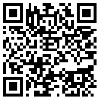 QR Code for bitcoin:bitcoin:dash:Xw7gSW7aZvYxqhS9A79kMVi7yxGhFMCS4L