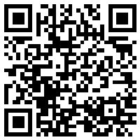 QR Code for bitcoin:bitcoin:dash:Xw7gw2GWv77UnbG3WP5MsjRTnH5epwWaSo