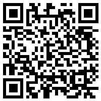 QR Code for bitcoin:bitcoin:dash:Xw7hCMJ1HPcd5pgKuntmcodcGspafgawBF