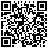 QR Code for bitcoin:bitcoin:dash:Xw7hvN4WRD6HSDSJ1bj5JsEkZWpS91did3