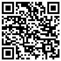 QR Code for bitcoin:bitcoin:dash:Xw7iVvEMApbD1usptd53VUSTYEW44gumbd