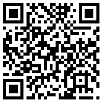 QR Code for bitcoin:bitcoin:dash:Xw7jG5wUVfgfFowWaDFAAeQnDRM2zmPXwL