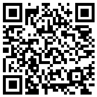 QR Code for bitcoin:bitcoin:dash:Xw7jHmkvRRrtVjoQLaXa5GWhmhZ3hiGdzn