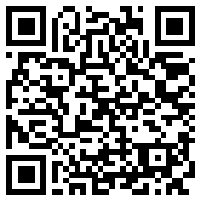 QR Code for bitcoin:bitcoin:dash:Xw7jyms97jVyhx9Dx4drMKAqE72two2vzZ