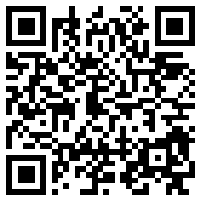 QR Code for bitcoin:bitcoin:dash:Xw7kfYFCdZQ6J5EKtkuPCLYfqp3AGGAtvf