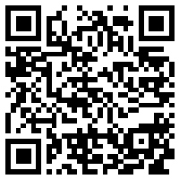 QR Code for bitcoin:bitcoin:dash:Xw7kpTyN6mbzAwQYRJFLUbAkKZqnAQeb7K