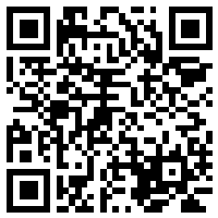 QR Code for bitcoin:bitcoin:dash:Xw7mhgU2HBxAzgcPw4pTXvz2oz5YGeCXS1