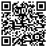 QR Code for bitcoin:bitcoin:dash:Xw7o1oUDoTQvA34SPsSv4aubUcppbUd2zB