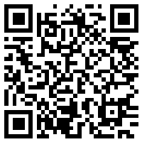 QR Code for bitcoin:bitcoin:dash:Xw7p7SgncC4tthZMCZkSpmgC2JzNYC12GD