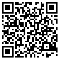 QR Code for bitcoin:bitcoin:dash:Xw7p9YJuPW8KLTAHzNiS1rXQ8EPVRJvxTo
