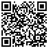 QR Code for bitcoin:bitcoin:dash:Xw7pJBwFjMnBwnTdxnnNP8LV87jteCdXfM
