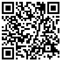 QR Code for bitcoin:bitcoin:dash:Xw7padEDT5c4CUUMWTa13iiFTCJ6AbLuCT