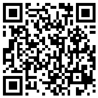QR Code for bitcoin:bitcoin:dash:Xw7qZUXVMo9aMhgbvbXcH6fV1NH1TSrdCq