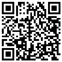 QR Code for bitcoin:bitcoin:dash:Xw7s5tQt4UUkuToXkJsaxBR5aXvv4ce7hQ