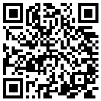 QR Code for bitcoin:bitcoin:dash:Xw7sVoySPag3FUYUn6AtTcLV4yjWQEEF1b