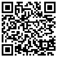 QR Code for bitcoin:bitcoin:dash:Xw7snsfXkkpLivVEGC2GK9KtRYymk12KU6