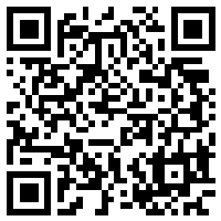 QR Code for bitcoin:bitcoin:dash:Xw7tJzxkoSXaDPHH4EkVzDDFm7XsP7HTfd