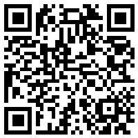 QR Code for bitcoin:bitcoin:dash:Xw7tab4q3WcNXC9LH2io57VEECBhYNmsMG
