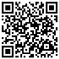 QR Code for bitcoin:bitcoin:dash:Xw7ugrAti6WCiQiQugLLcaapn4oHj34UWy