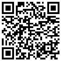 QR Code for bitcoin:bitcoin:dash:Xw7vLGpJzhCc8BDNtKFDcW9c3PwmRdjZec