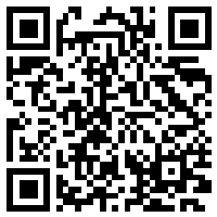 QR Code for bitcoin:bitcoin:dash:Xw7wiGDYjm4kH3bLhSrsPsEpPrtNJUsRNA