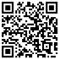QR Code for bitcoin:bitcoin:dash:Xw7xCfbj5btEMn3GZGhUgoX4uKfph5MvrT