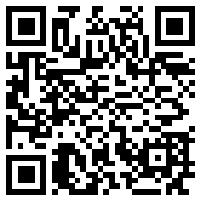 QR Code for bitcoin:bitcoin:dash:Xw7xiNkFAWPCb91NfWR3afPvEb4bMfkTyy