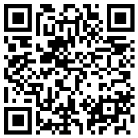 QR Code for bitcoin:bitcoin:dash:Xw7yQzxRLydRckPgEcMZ1CXNEBW8LCfJHx
