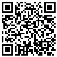 QR Code for bitcoin:bitcoin:dash:Xw7zEhvs2dhTb32vjyUXYdLN7xdiUWpfcf