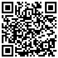 QR Code for bitcoin:bitcoin:dash:Xw7zkmsC7qXBriMLxVPMghGUEU6Yo97PNz