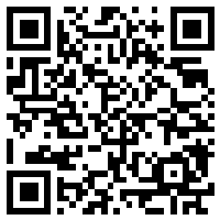 QR Code for bitcoin:bitcoin:dash:Xw81jvf9HHSeJaDCipoZgUojnpk2dsM9th