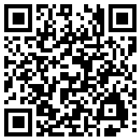 QR Code for bitcoin:bitcoin:dash:Xw82i5cSSzDFmu5G2AgVCPMJot6QawrCKR