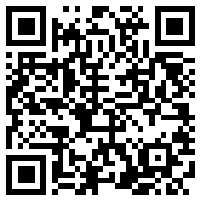 QR Code for bitcoin:bitcoin:dash:Xw83BZAcCj7V4ai4P5MFWz1FWRhWHvYYQr