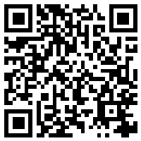 QR Code for bitcoin:bitcoin:dash:Xw83D5SpSKzoY6GD3XVPACfmfHEm7FiJM8