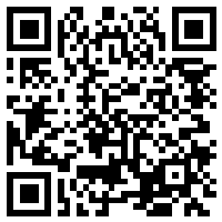 QR Code for bitcoin:bitcoin:dash:Xw83MTj3FFADumKLgDPuTb46B6MTmPzAdj