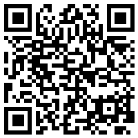 QR Code for bitcoin:bitcoin:dash:Xw846WxqcoU2bbrspEnA9MBW5ukDcoMH48