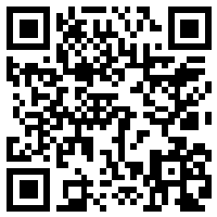QR Code for bitcoin:bitcoin:dash:Xw84DJN6BYPdchjVTCQDsWmDoFXeiLVQRZ