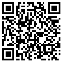 QR Code for bitcoin:bitcoin:dash:Xw84XUejQr81fN3F36VrnQD4QuTQK4CBSW