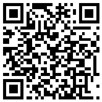 QR Code for bitcoin:bitcoin:dash:Xw84eCQ4g49vsxxYX2cMGY3XVREb4LEHUP