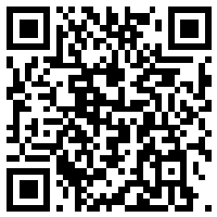 QR Code for bitcoin:bitcoin:dash:Xw85URBCRm5sozn2go7JTweVj2mpJTb6mg