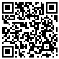 QR Code for bitcoin:bitcoin:dash:Xw85cZMGQcq3rtDeEhW7rZeACF2MVF7ySg