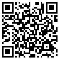 QR Code for bitcoin:bitcoin:dash:Xw85dTSceAjbSzduGooUqRYC27RFdj4RWY