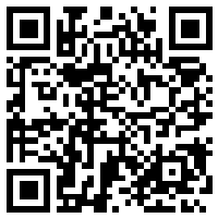 QR Code for bitcoin:bitcoin:dash:Xw85eR7KCZPrPAN6M2mCBMBYYSwC91Ga4i
