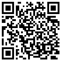 QR Code for bitcoin:bitcoin:dash:Xw86By6ovm4KFF2RoZXuncsdBwQFtUL7no