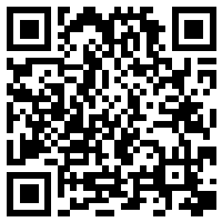 QR Code for bitcoin:bitcoin:dash:Xw86D4fYsHrfniASecqijyoB8oiXBsM2K4