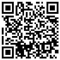 QR Code for bitcoin:bitcoin:dash:Xw86WWmcYL6grUJ8wRCiyL6ByqPM2CJGSr
