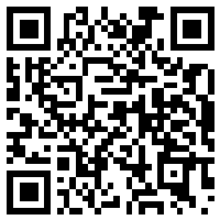 QR Code for bitcoin:bitcoin:dash:Xw86sUdatbWAArS7KcBheTQHQrfZ5f27GX
