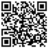 QR Code for bitcoin:bitcoin:dash:Xw87V3DRTKm2PLkdP4TpeGZxhPCWjU2J73
